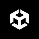 Unity Student