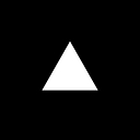 Vercel