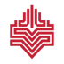 VGM