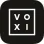 VOXI