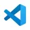 VS Code Education