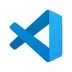 VS Code Education