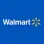 Walmart+