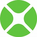 Xojo