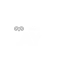Yapı Kredi Play