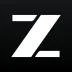 Z.ai