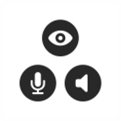 Zen Mode for macOS