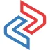 Zoho Catalyst