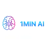1min.AI