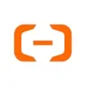 Alibaba