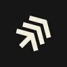 Amp Code