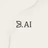 B.AI