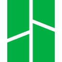 Bambu Lab