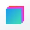 Bootstrap Studio