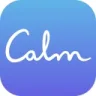 Calm