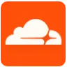Cloudflare