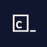 Codecademy Pro Student