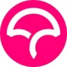 Codecov