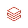 Databricks