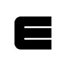 E2B