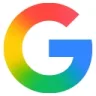 Google Vids