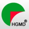 HGMD