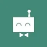 Imgbot