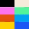Interface Craft