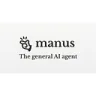 Manus