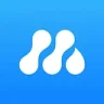 MarginNote
