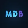 MD Bootstrap