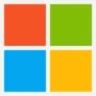 Microsoft 365 Personal