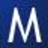 MuJoCo