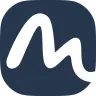MyLens
