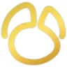 Navicat