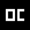 OpenCode