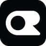 Qwen