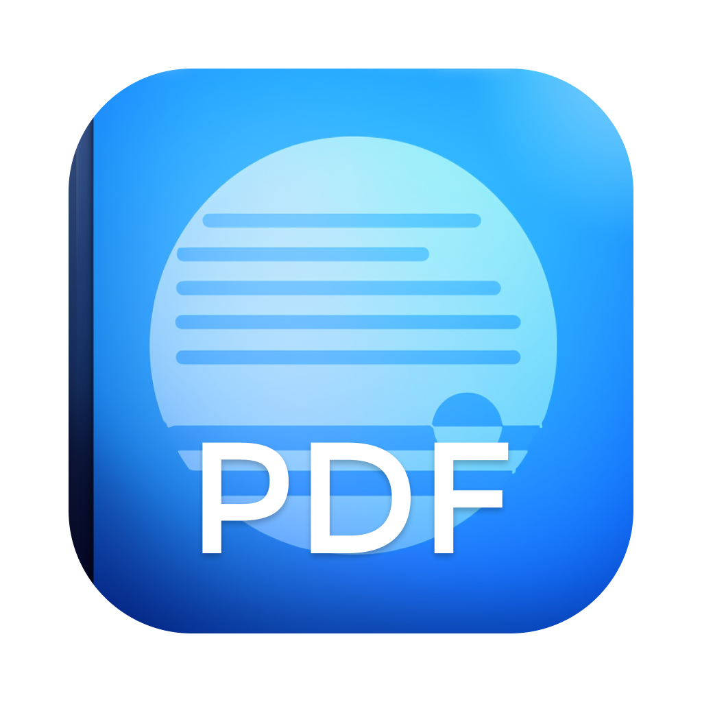 Pdf Pals