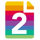 PDF2Go