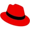 Red Hat Academy