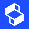 Shapr3D