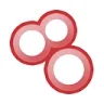 Shodan
