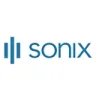Sonix