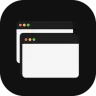 Spaces for macOS