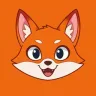 Tomo