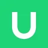 UNiDAYS