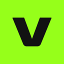 VEED