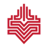 VGM