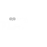 Yapı Kredi Play