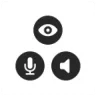 Zen Mode for macOS